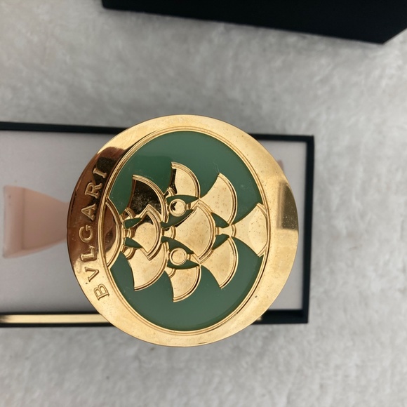 COPY - BLVGARI LE GEMME Eau de Parfum - Picture 3 of 6